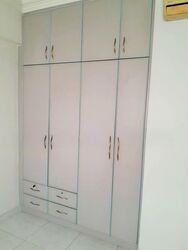 Blk 664C Jurong West Street 64 (Jurong West), HDB 4 Rooms #598197101